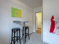 appartement München Maxvorstadt - Westen 05 cuisine 49
