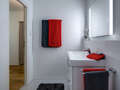 appartement München Maxvorstadt - Westen 02 salle de bain 49