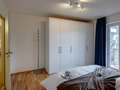 appartement München Maxvorstadt - Westen 02 dormir 49