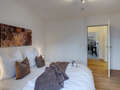 appartement München Maxvorstadt - Westen 03 dormir 49
