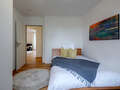 appartement München Maxvorstadt - Westen 04 2ème ch. à coucher 49