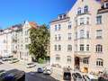 appartement München Schwabing (links der Leopoldstraße) 02 vue 4915