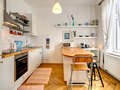 appartement München Haidhausen 01 cuisine 4924