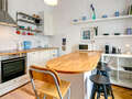 appartement München Haidhausen 02 cuisine 4924
