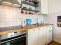 appartement München Haidhausen 03 cuisine 4924