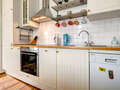appartement München Haidhausen 04 cuisine 4924