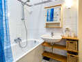 appartement München Haidhausen 02 salle de bain 4924