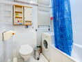 appartement München Haidhausen 03 salle de bain 4924