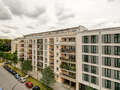 appartement München Haidhausen 01 vue 4924