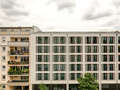 appartement München Haidhausen 02 vue 4924
