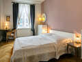 appartement München Haidhausen 01 chambre 4924