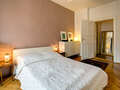 appartement München Haidhausen 02 chambre 4924