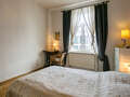 appartement München Haidhausen 03 chambre 4924