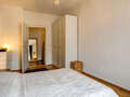 appartement München Haidhausen 04 chambre 4924