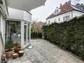 appartement München Obermenzing 03 terrasse 4944