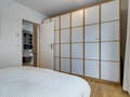 appartement München Obermenzing 03 dormir 4944