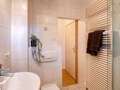 appartement München Bogenhausen 02 salle de bain 4956