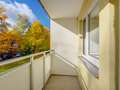 appartement München Bogenhausen 02 balcon 4956