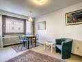 appartement München Sendling 01 salon 496