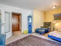 appartement München Sendling 03 salon 496