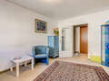 appartement München Sendling 04 salon 496