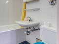 appartement München Sendling 02 salle de bain 496
