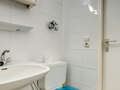 appartement München Sendling 03 salle de bain 496