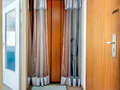 appartement München Sendling 02 entrée/couloir 496