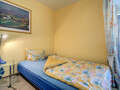appartement München Sendling 01 dormir 496