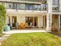 appartement avec jardin München Au 02 terrasse 4965
