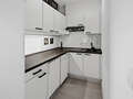 appartement München Moosach 01 cuisine 4969