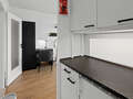 appartement München Moosach 02 cuisine 4969
