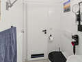 appartement München Moosach 02 salle de bain 4969