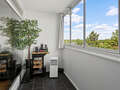 appartement München Moosach 01 salon d´hiver 4969