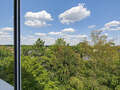 appartement München Moosach 01 vue 4969