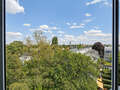 appartement München Moosach 02 vue 4969
