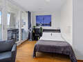 appartement München Moosach 01 chambres 4969