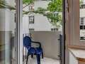 studio München Schwabing-West (rund um den Hohenzollernplatz) 01 balcon 4983