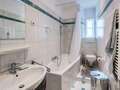 appartement München Neuhausen 01 salle de bain 5003