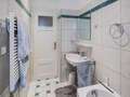 appartement München Neuhausen 02 salle de bain 5003