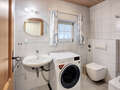 studio Pullach im Isartal 01 salle de bain 503