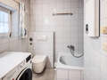 studio Pullach im Isartal 02 salle de bain 503