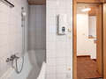 studio Pullach im Isartal 03 salle de bain 503
