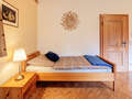 studio Pullach im Isartal 01 chambres 503