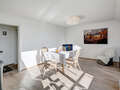 appartement avec terrasse sur le toit München Schwabing-West 04 salon 5041