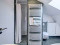 appartement avec terrasse sur le toit München Schwabing-West 03 salle de bain 5041