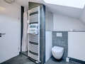 appartement avec terrasse sur le toit München Schwabing-West 04 salle de bain 5041