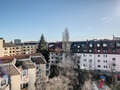 appartement avec terrasse sur le toit München Schwabing-West 02 vue 5041