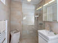 appartement München Au-Haidhausen 01 salle de bain 5059
