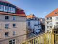 appartement München Au-Haidhausen 02 vue 5059